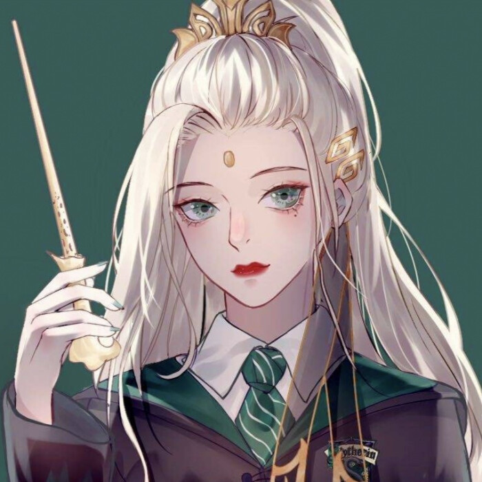热播海报